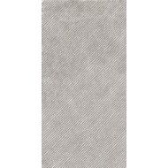 STONCRETE Camargue 60x120 Fond naturel texturé mat Monocalibre rectifié - Ceramica d'Imola STCR1 12CG RM CERAMICA D'IMOLA - 1