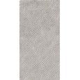 STONCRETE Camargue 60x120 Fond naturel texturé mat Monocalibre rectifié - Ceramica d'Imola STCR1 12CG RM CERAMICA D'IMOLA - 1