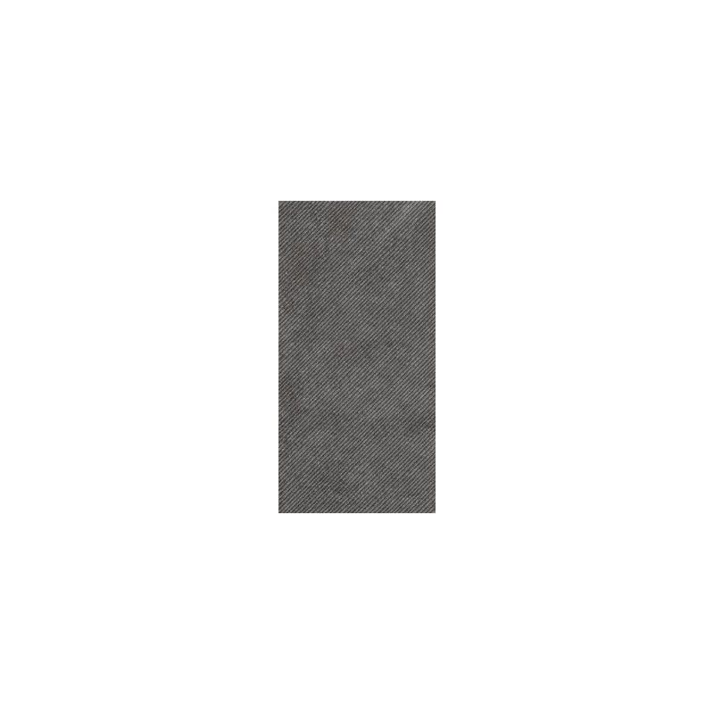 STONCRETE Grigio scuro 60x120 Fond naturel texturé mat Monocalibre rectifié - Ceramica d'Imola STCR1 12DG RM CERAMICA D'IMOLA - 