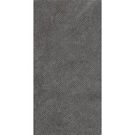 STONCRETE Grigio scuro 60x120 Fond naturel texturé mat Monocalibre rectifié - Ceramica d'Imola STCR1 12DG RM CERAMICA D'IMOLA - 