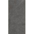 STONCRETE Grigio scuro 60x120 Fond naturel texturé mat Monocalibre rectifié - Ceramica d'Imola STCR1 12DG RM CERAMICA D'IMOLA - 