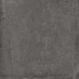 STONCRETE Grigio scuro 60x120 Fond naturel texturé mat Monocalibre rectifié - Ceramica d'Imola STCR 12DG RM CERAMICA D'IMOLA - 1
