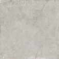 STONCRETE Camargue 60x120 Fond naturel texturé mat Monocalibre rectifié Extérieurs - Ceramica d'Imola STCR R12CG RM CERAMICA D'I