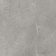 STONCRETE Argento 60x60 Fondo Naturale Strutturato Opaco Rettificato Monocalibro - Ceramica d'Imola STCR 60AG RM CERAMICA D'IMOL