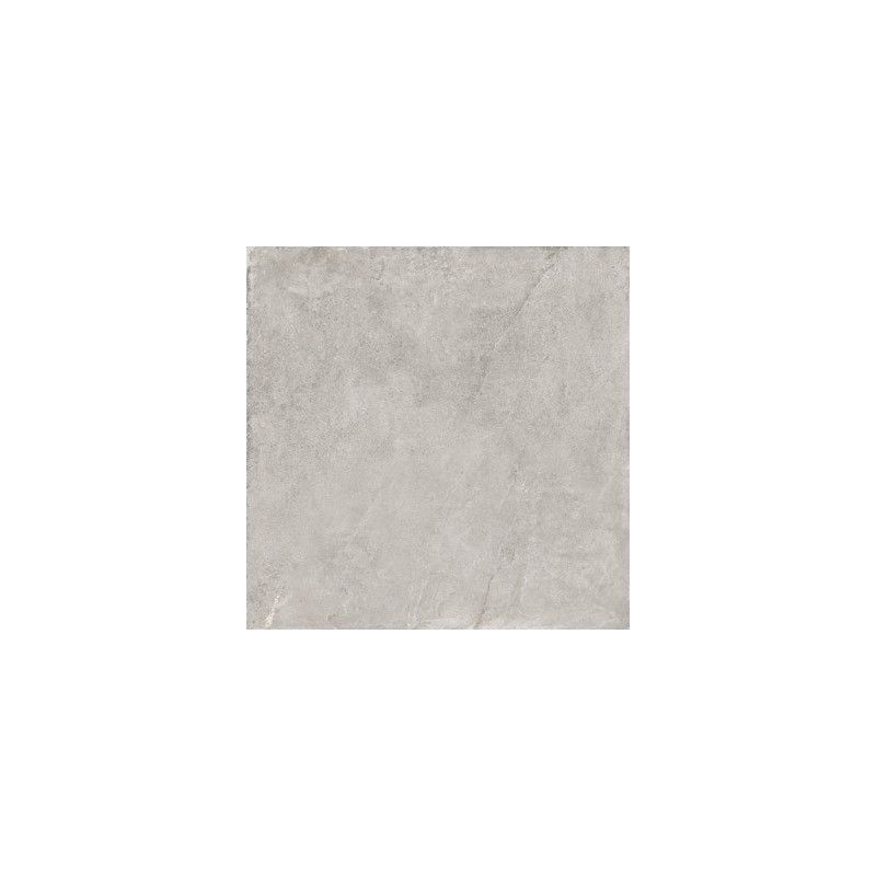 STONCRETE Camargue 60x60 Matt strukturierter natürlicher Hintergrund Rektifiziert Monokaliber - Ceramica d'Imola STCR 60CG RM CE