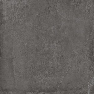 STONCRETE Grigio scuro 60x60 Fond naturel texturé mat Monocalibre rectifié - Ceramica d'Imola STCR 60DG RM CERAMICA D'IMOLA - 1