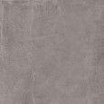 STONCRETE Grigio 30x60 Matt Textured Natural Background Rectified monocaliber - Ceramica d'Imola STCR 36G RM CERAMICA D'IMOLA - 