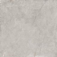 STONCRETE Camargue 30x60 Fond naturel texturé mat Monocalibre rectifié Extérieurs - Ceramica d'Imola STCR R36CG RM CERAMICA D'IM