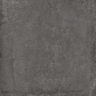 STONCRETE Grigio scuro 30x60 Fondo Naturale Strutturato Opaco Rettificato Monocalibro Esterni - Ceramica d'Imola STCR R36DG RM C
