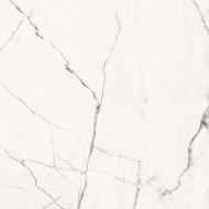 THE ROOM Bianco 120x120 Monocaliber rectified smooth matt natural background - Ceramica d'Imola STA VP6 120 RM CERAMICA D'IMOLA 