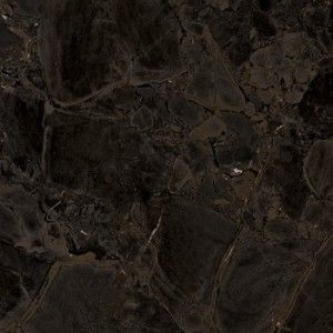 THE ROOM Nero 120x120 Monocalibre Rectifié Poli Lisse Poli - Ceramica d'Imola INF BR6 120 LP CERAMICA D'IMOLA - 1
