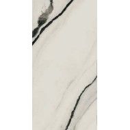 THE ROOM Bianco 60x120 Fondo Naturale Liscio Opaco Rettificato Monocalibro - Ceramica d'Imola PAN WH6 12 RM CERAMICA D'IMOLA - 1
