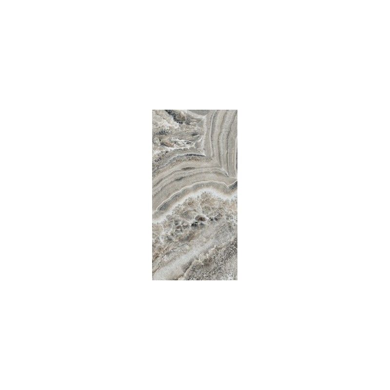 THE ROOM Grigio 60x120 Monocaliber rectified smooth matt natural background - Ceramica d'Imola BLA DA6 12 RM CERAMICA D'IMOLA - 