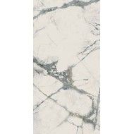 THE ROOM Bianco 60x120 Fondo Lappato Liscio Lucido Rettificato Monocalibro - Ceramica d'Imola INV WH6 12 LP CERAMICA D'IMOLA - 1