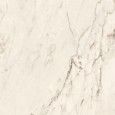 THE ROOM Bianco 60x60 Monokalibriger rektifizierter glatter glänzender geläppte Fliese - Ceramica d'Imola CRE DL6 60 LP CERAMICA