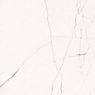 THE ROOM Bianco 60x60 Fondo Lappato Liscio Lucido Rettificato Monocalibro - Ceramica d'Imola STA VP6 60 LP CERAMICA D'IMOLA - 1