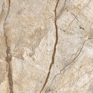 THE ROOM Tortora 60x60 Polished Smooth Polished Rectified Monocaliber - Ceramica d'Imola SAN PE6 60 LP CERAMICA D'IMOLA - 1