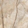 THE ROOM Tortora 60x60 Polished Smooth Polished Rectified Monocaliber - Ceramica d'Imola SAN PE6 60 LP CERAMICA D'IMOLA - 1