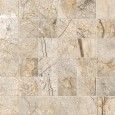 THE ROOM Tortora 30x30 Natural Smooth Matt Mosaic - Ceramica d'Imola MK.SAN PE6 30 CERAMICA D'IMOLA - 1