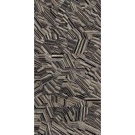 THE ROOM Bianco 60x120 Decoro - Ceramica d'Imola SNAKE6 12LP CERAMICA D'IMOLA - 1