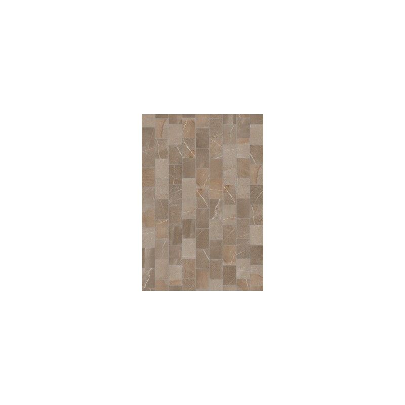 TRAIL 18 Greige 20x30 Fondo Naturale Strutturato Opaco Esterni - Ceramica d'Imola PIAS GRE18 23 CERAMICA D'IMOLA - 1