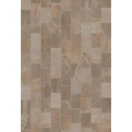 TRAIL 18 Greige 20x30 Fondo Naturale Strutturato Opaco Esterni - Ceramica d'Imola PIAS GRE18 23 CERAMICA D'IMOLA - 1