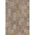TRAIL 18 Greige 20x30 Fondo Naturale Strutturato Opaco Esterni - Ceramica d'Imola PIAS GRE18 23 CERAMICA D'IMOLA - 1