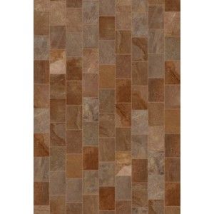 TRAIL 18 Rosso 20x30 Fond naturel texturé mat Extérieurs - Ceramica d'Imola PORF MIX18 23 CERAMICA D'IMOLA - 1