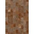 TRAIL 18 Rosso 20x30 Fondo Naturale Strutturato Opaco Esterni - Ceramica d'Imola PORF MIX18 23 CERAMICA D'IMOLA - 1