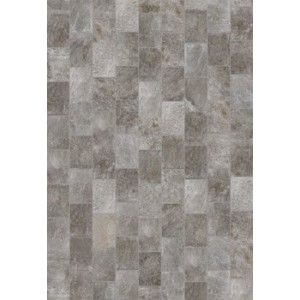 TRAIL 18 Grigio 20x30 Fond naturel texturé mat Extérieurs - Ceramica d'Imola QUAR GRI18 23 CERAMICA D'IMOLA - 1
