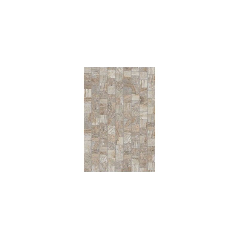 TRAIL 18 Bianco 20x20 Matt strukturierter natürlicher Hintergrund Extern - Ceramica d'Imola QUAR BIA18 20 CERAMICA D'IMOLA - 1