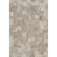 TRAIL 18 Bianco 20x20 Matt strukturierter natürlicher Hintergrund Extern - Ceramica d'Imola QUAR BIA18 20 CERAMICA D'IMOLA - 1