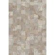 TRAIL 18 Bianco 20x20 Matt strukturierter natürlicher Hintergrund Extern - Ceramica d'Imola QUAR BIA18 20 CERAMICA D'IMOLA - 1