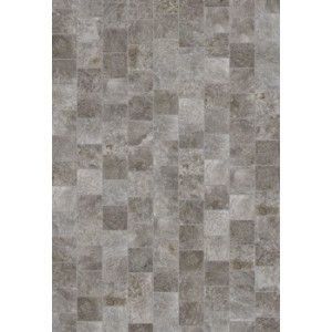 TRAIL 18 Grigio 20x20 Fond naturel texturé mat Extérieurs - Ceramica d'Imola QUAR GRI18 20 CERAMICA D'IMOLA - 1