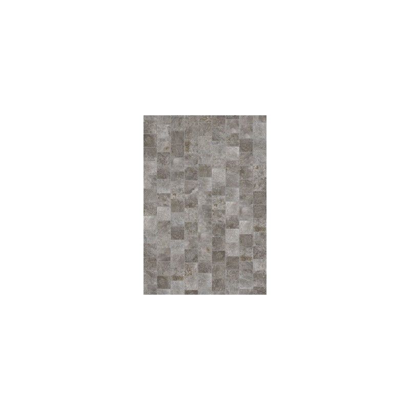 TRAIL 18 Grigio 20x20 Matt Textured Natural Background External - Ceramica d'Imola QUAR GRI18 20 CERAMICA D'IMOLA - 1