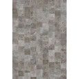 TRAIL 18 Grigio 20x20 Matt Textured Natural Background External - Ceramica d'Imola QUAR GRI18 20 CERAMICA D'IMOLA - 1