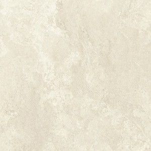 ELYSIAN EY 01 PIETRA DEL SUD 60X60 9mm  - MIRAGE  AWS3 MIRAGE - 1