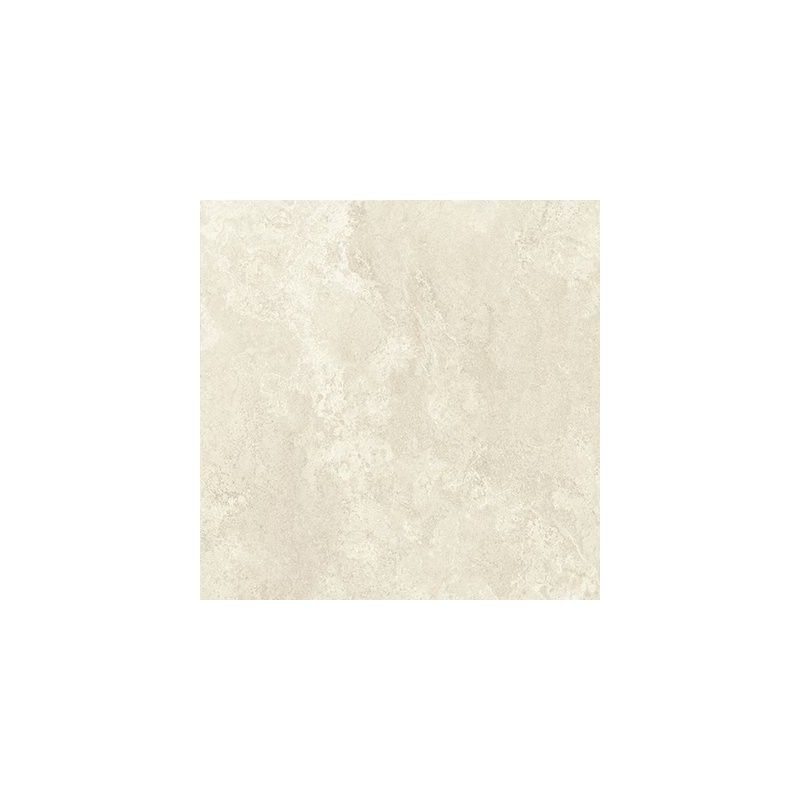 ELYSIAN EY 01 PIETRA DEL SUD 120x120 9mm BRUSHED - MIRAGE  AXE8 MIRAGE - 1