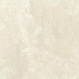 ELYSIAN EY 01 PIETRA DEL SUD 120x120 9mm  SPAZZOLATA - MIRAGE  AXE8 MIRAGE - 1