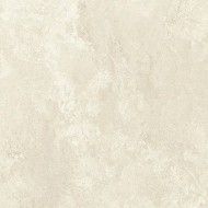 ELYSIAN EY 01 PIETRA DEL SUD 120x120 9mm  STRUCTURÉ - MIRAGE  AYF5 MIRAGE - 1
