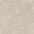 ELYSIAN EY 02 DESERT STONE 30x60 9mm - MIRAGE  AWR6 MIRAGE - 1