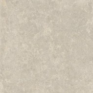 ELYSIAN EY 02 DESERT STONE 60X120 9mm - MIRAGE  AWQ8 MIRAGE - 1