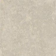 ELYSIAN EY 02 DESERT STONE 120X278 6mm  SPAZZOLATA - MIRAGE  AXG9 MIRAGE - 1