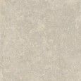 ELYSIAN EY 02 DESERT STONE 120X278 6mm  SPAZZOLATA - MIRAGE  AXG9 MIRAGE - 1