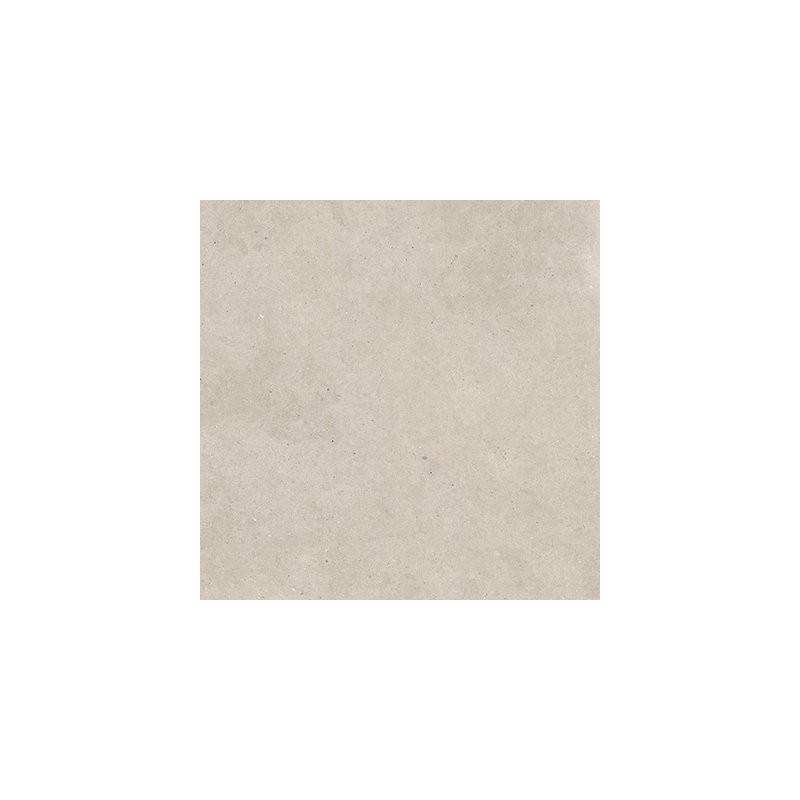 ELYSIAN EY 03 BEIGE CATALAN 60X120 9mm - MIRAGE  AWQ9 MIRAGE - 1