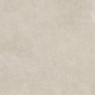 ELYSIAN EY 03 BEIGE CATALAN 60X120 9mm - MIRAGE  AWQ9 MIRAGE - 1