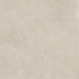 ELYSIAN EY 03 BEIGE CATALAN 60X120 9mm - MIRAGE  AWQ9 MIRAGE - 1