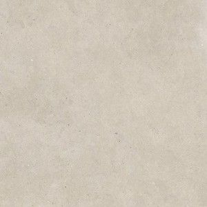 ELYSIAN EY 03 BEIGE CATALAN 120X278 6mm BROSSE - MIRAGE  AXH0 MIRAGE - 1
