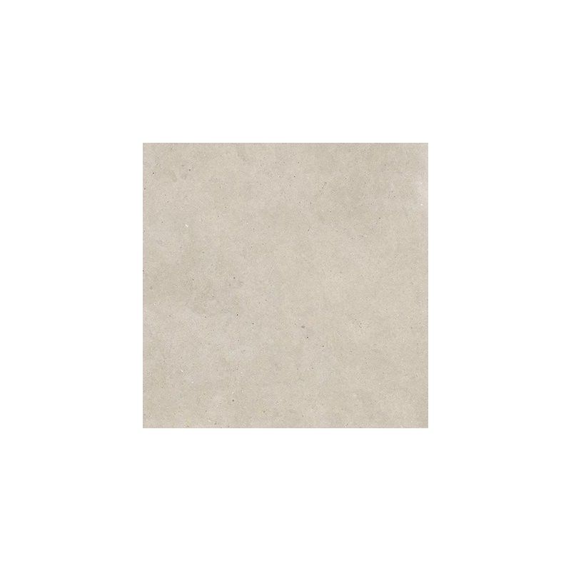 ELYSIAN EY 03 BEIGE CATALAN 120X278 6mm GEBUERSTET - MIRAGE  AXH0 MIRAGE - 1