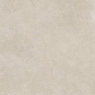 ELYSIAN EY 03 BEIGE CATALAN 120X278 6mm GEBUERSTET - MIRAGE  AXH0 MIRAGE - 1